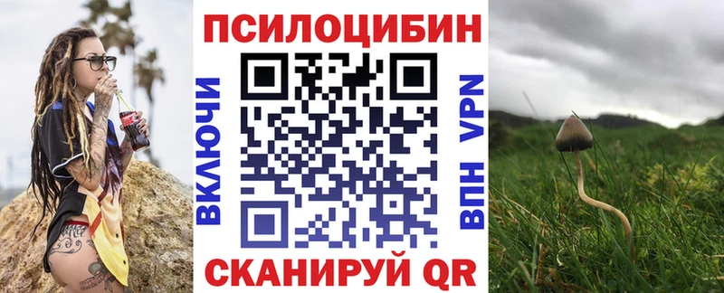 Псилоцибиновые грибы ЛСД  Рыбное 